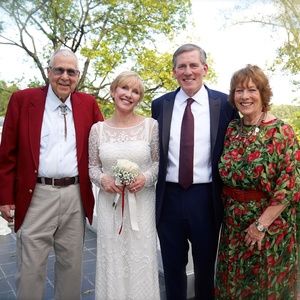 Wedding dresses 2019 wedding